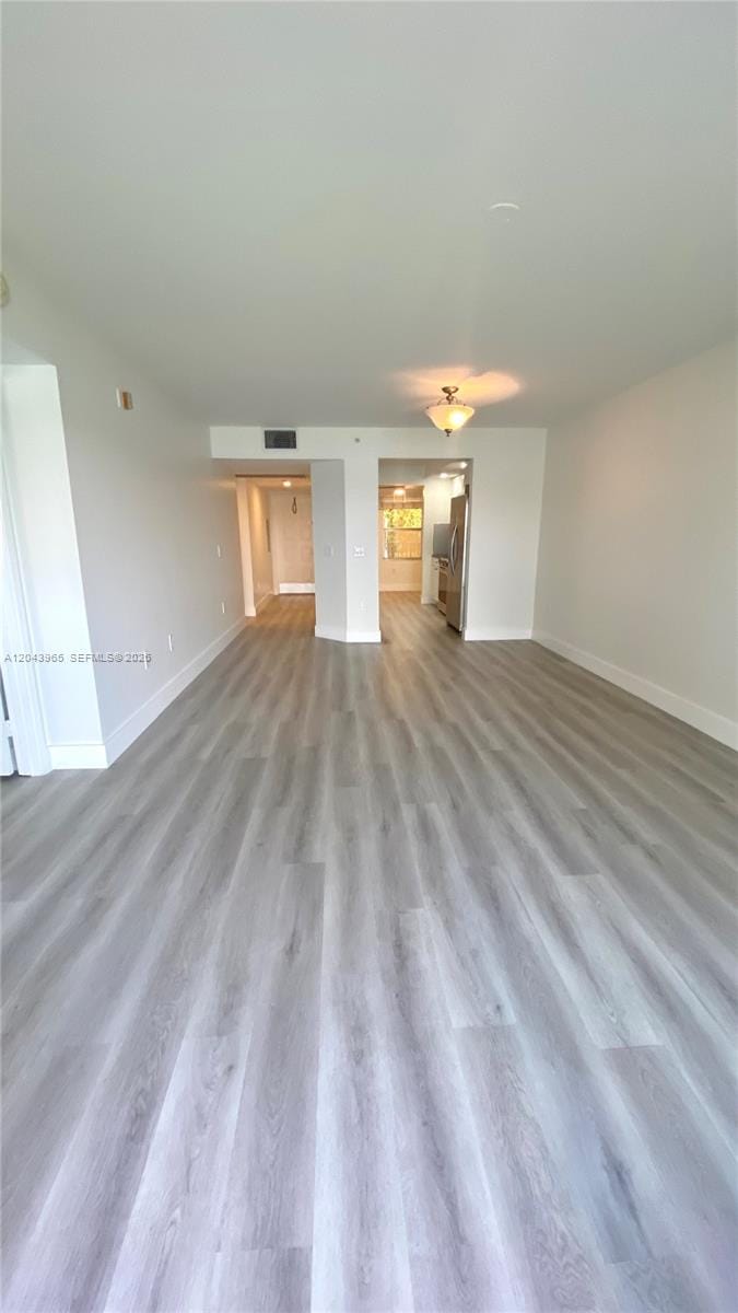 13800 SW 5th Court 209M, Pembroke Pines, FL 33027 photo 19