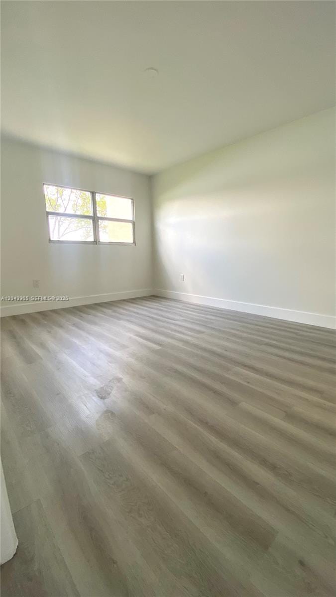 13800 SW 5th Court 209M, Pembroke Pines, FL 33027 photo 20