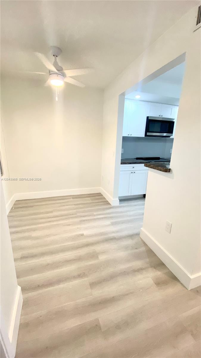 13800 SW 5th Court 209M, Pembroke Pines, FL 33027 photo 3