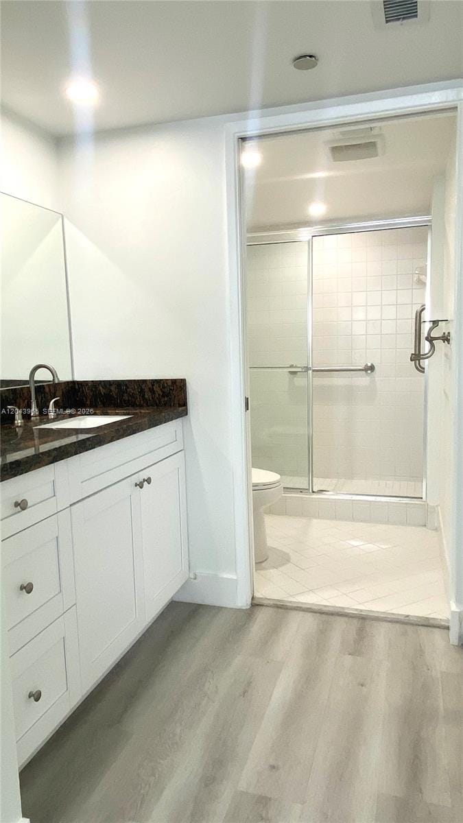 13800 SW 5th Court 209M, Pembroke Pines, FL 33027 photo 21