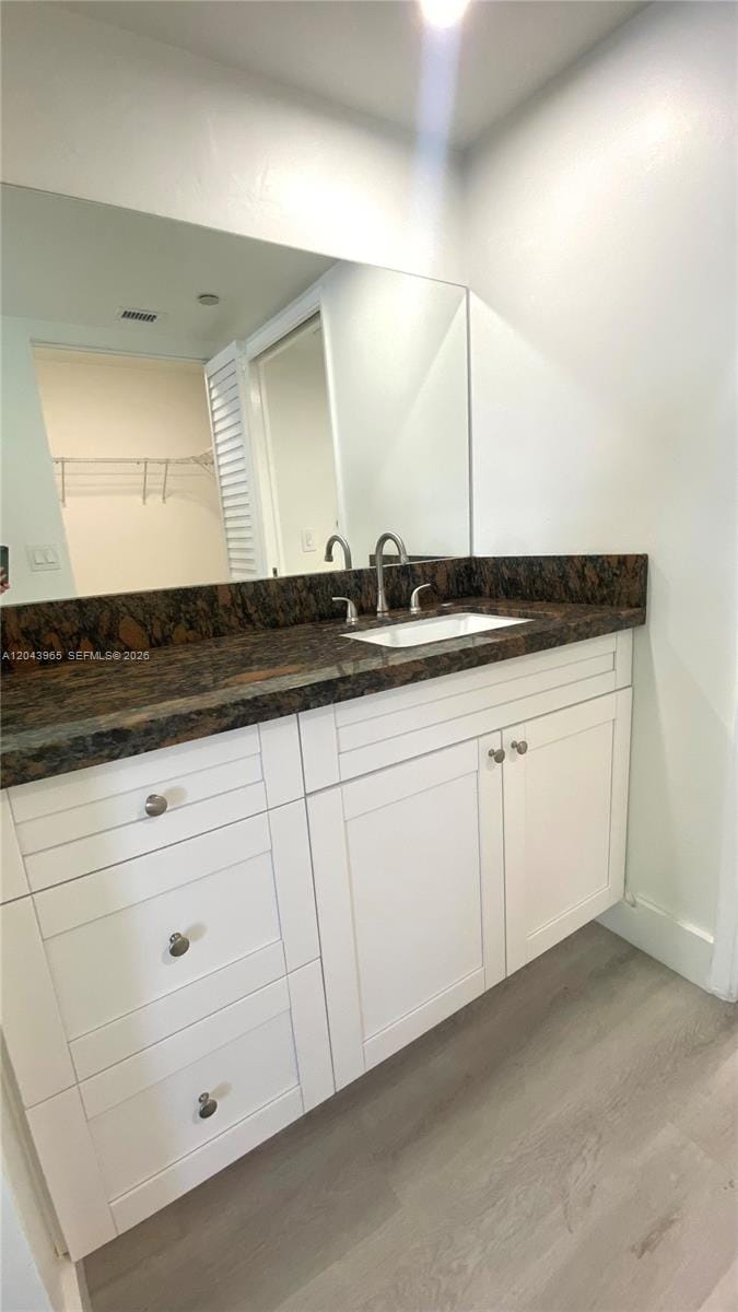 13800 SW 5th Court 209M, Pembroke Pines, FL 33027 photo 22