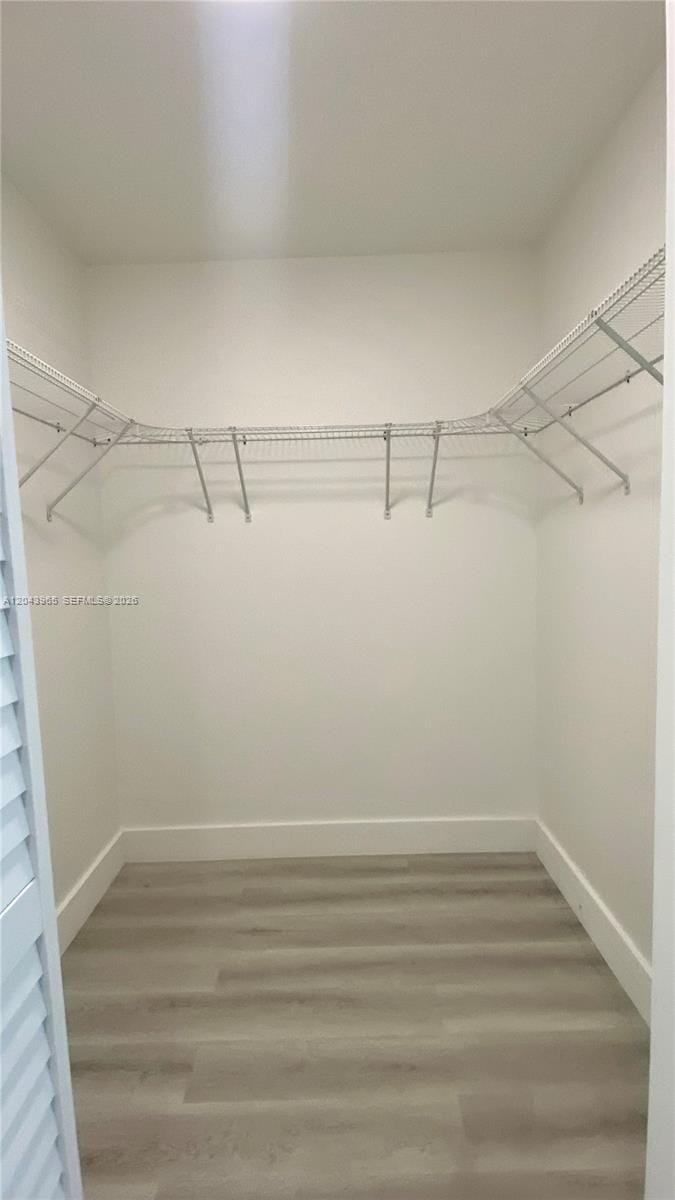 13800 SW 5th Court 209M, Pembroke Pines, FL 33027 photo 24