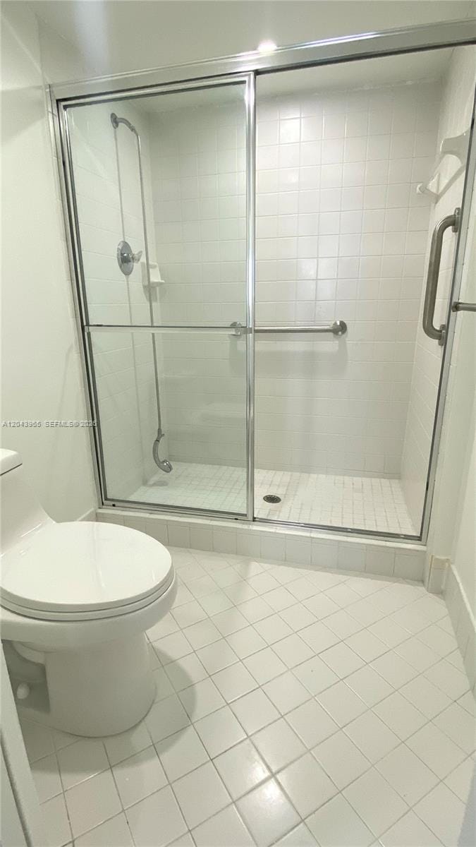 13800 SW 5th Court 209M, Pembroke Pines, FL 33027 photo 25