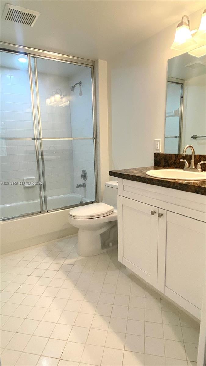 13800 SW 5th Court 209M, Pembroke Pines, FL 33027 photo 26