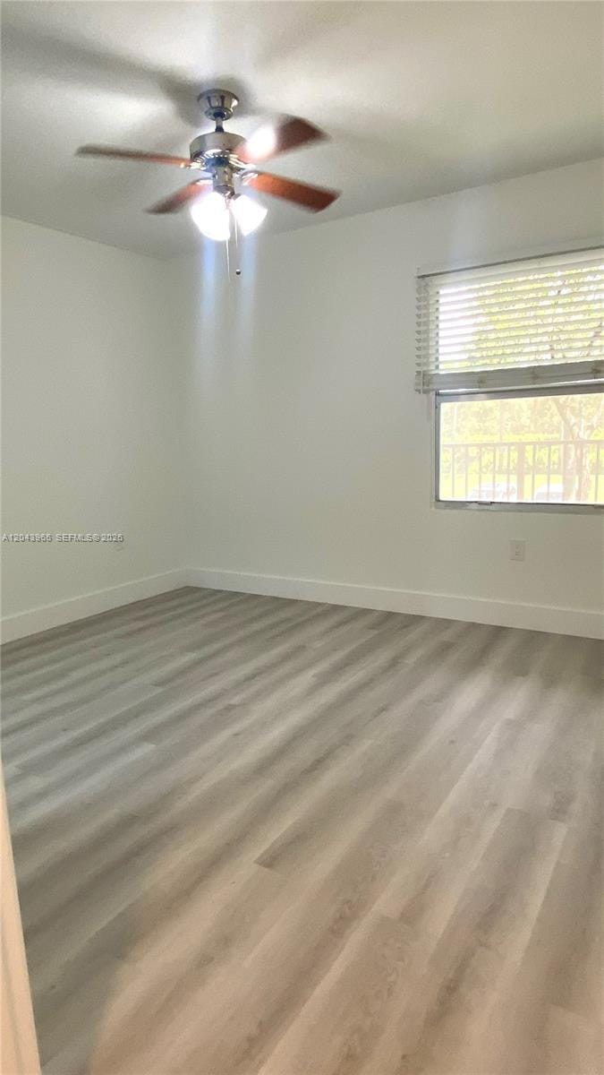 13800 SW 5th Court 209M, Pembroke Pines, FL 33027 photo 28