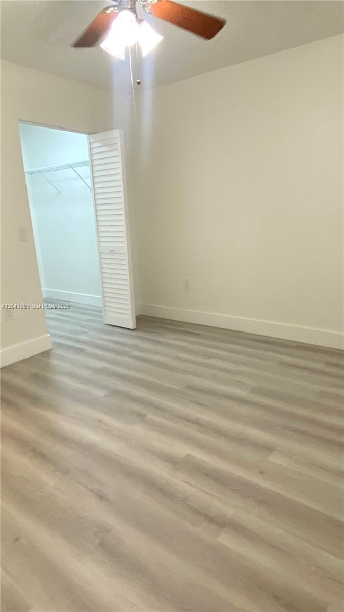 13800 SW 5th Court 209M, Pembroke Pines, FL 33027 photo 29
