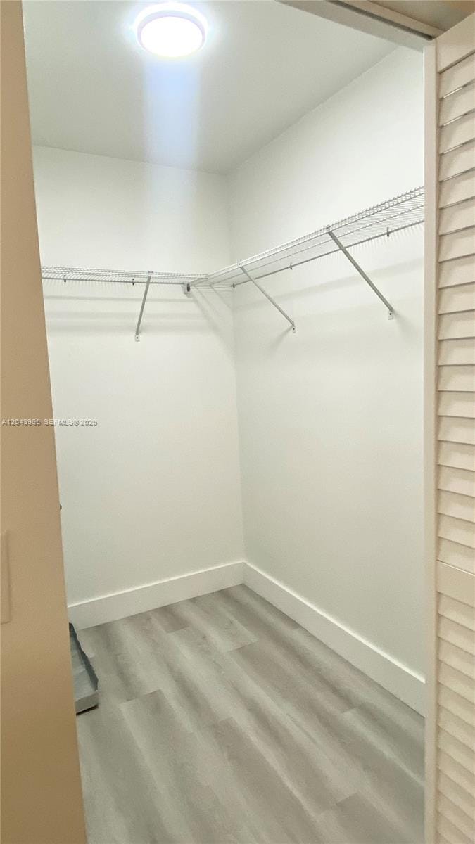 13800 SW 5th Court 209M, Pembroke Pines, FL 33027 photo 30