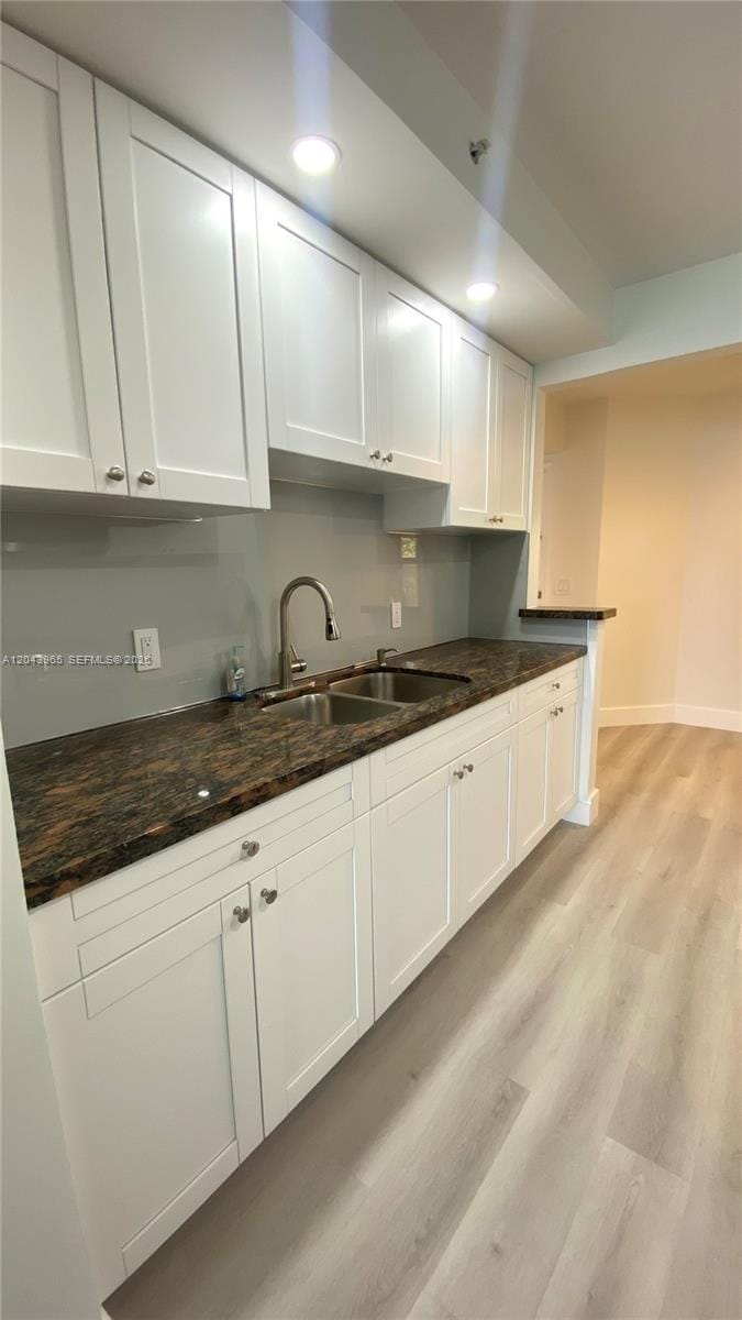 13800 SW 5th Court 209M, Pembroke Pines, FL 33027 photo 7