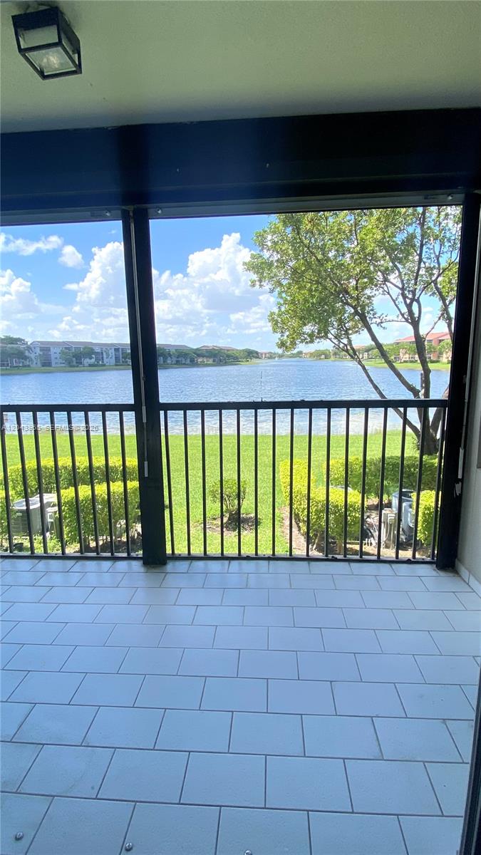 13800 SW 5th Court 209M, Pembroke Pines, FL 33027, Pembroke Pines