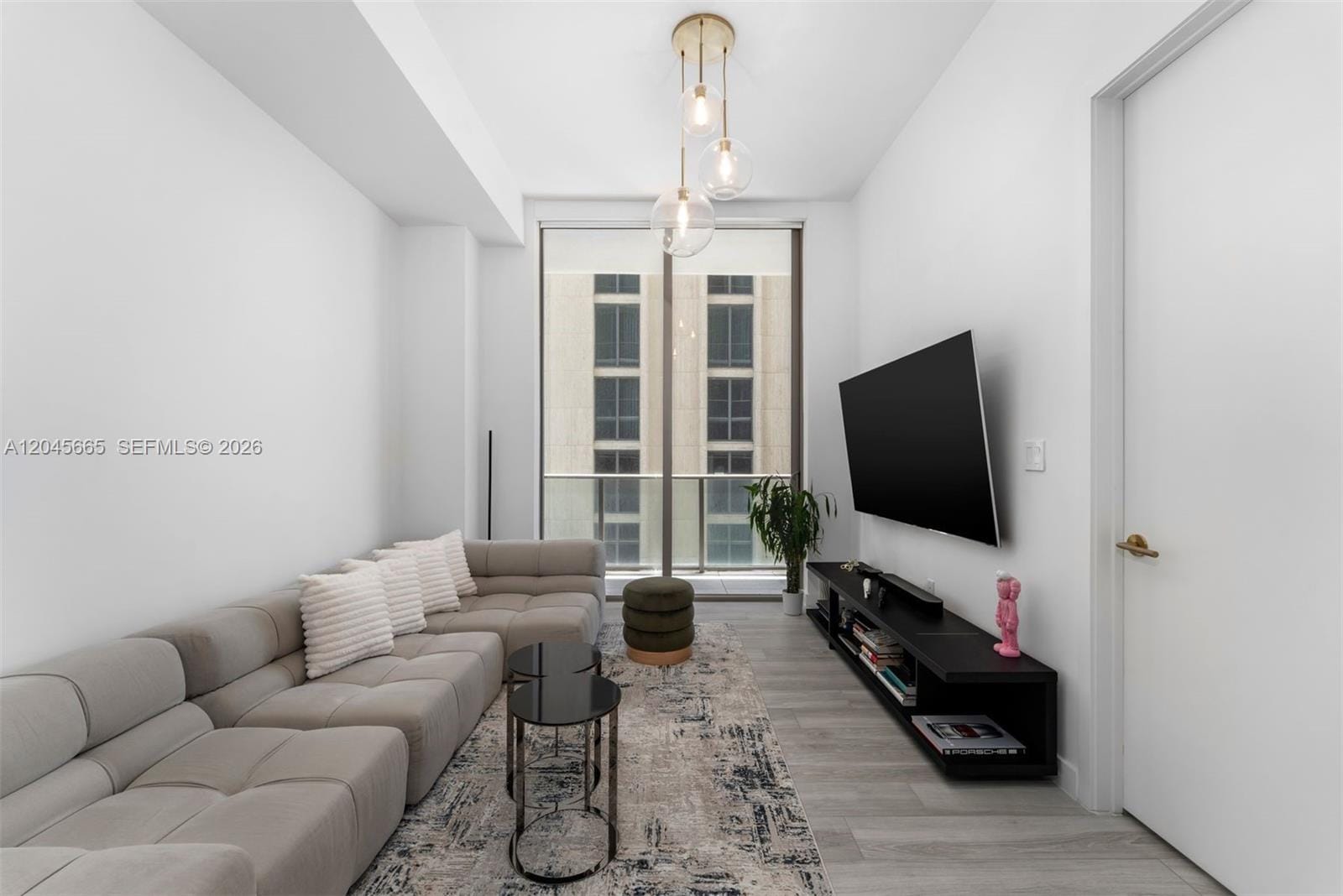 2655 S Bayshore Drive 908 — photo 6