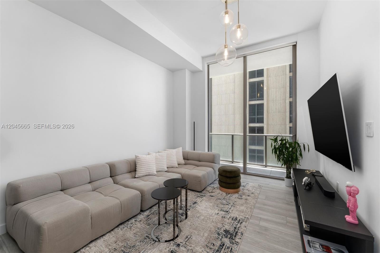 2655 S Bayshore Drive 908 — photo 7
