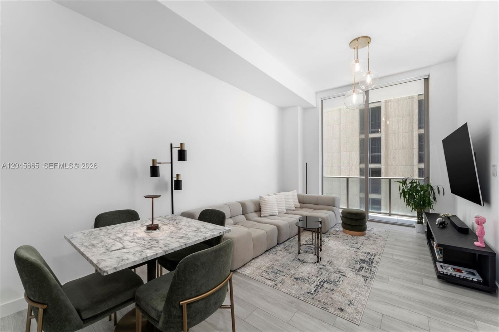 2655 S Bayshore Drive 908 — photo 9