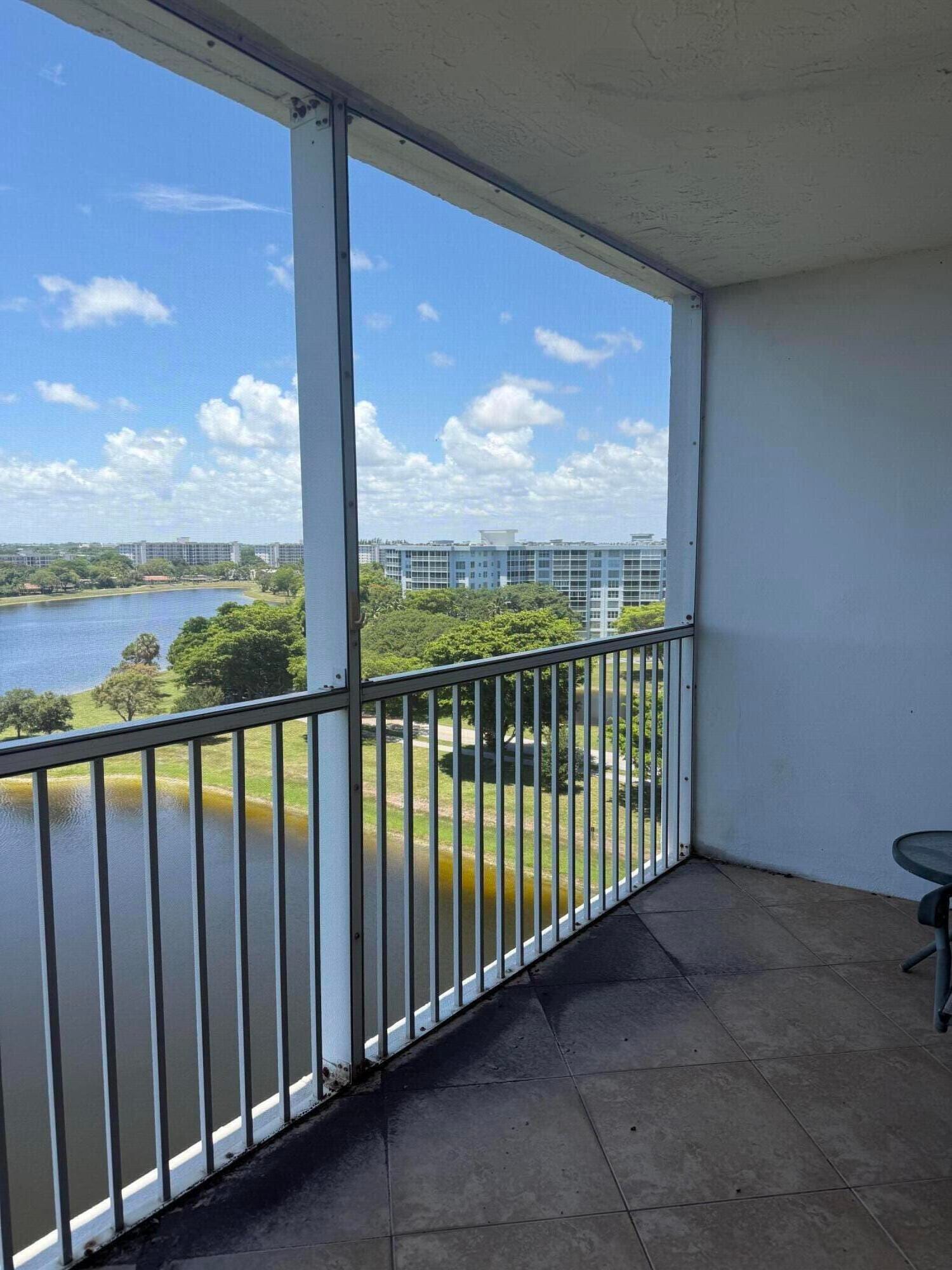 2900 N Course Drive 1005, Pompano Beach, FL 33069 photo 1