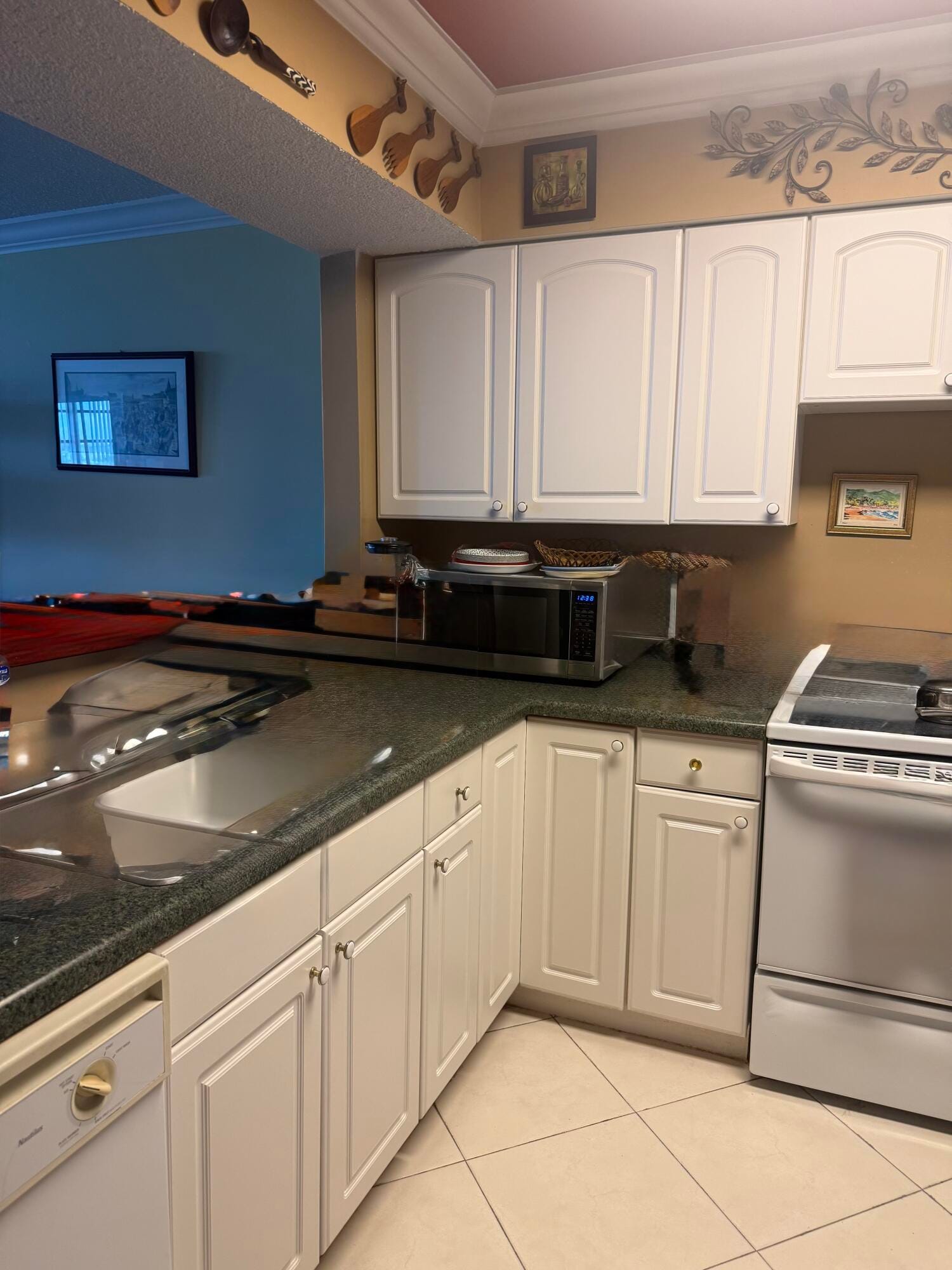 2900 N Course Drive 1005, Pompano Beach, FL 33069 photo 2