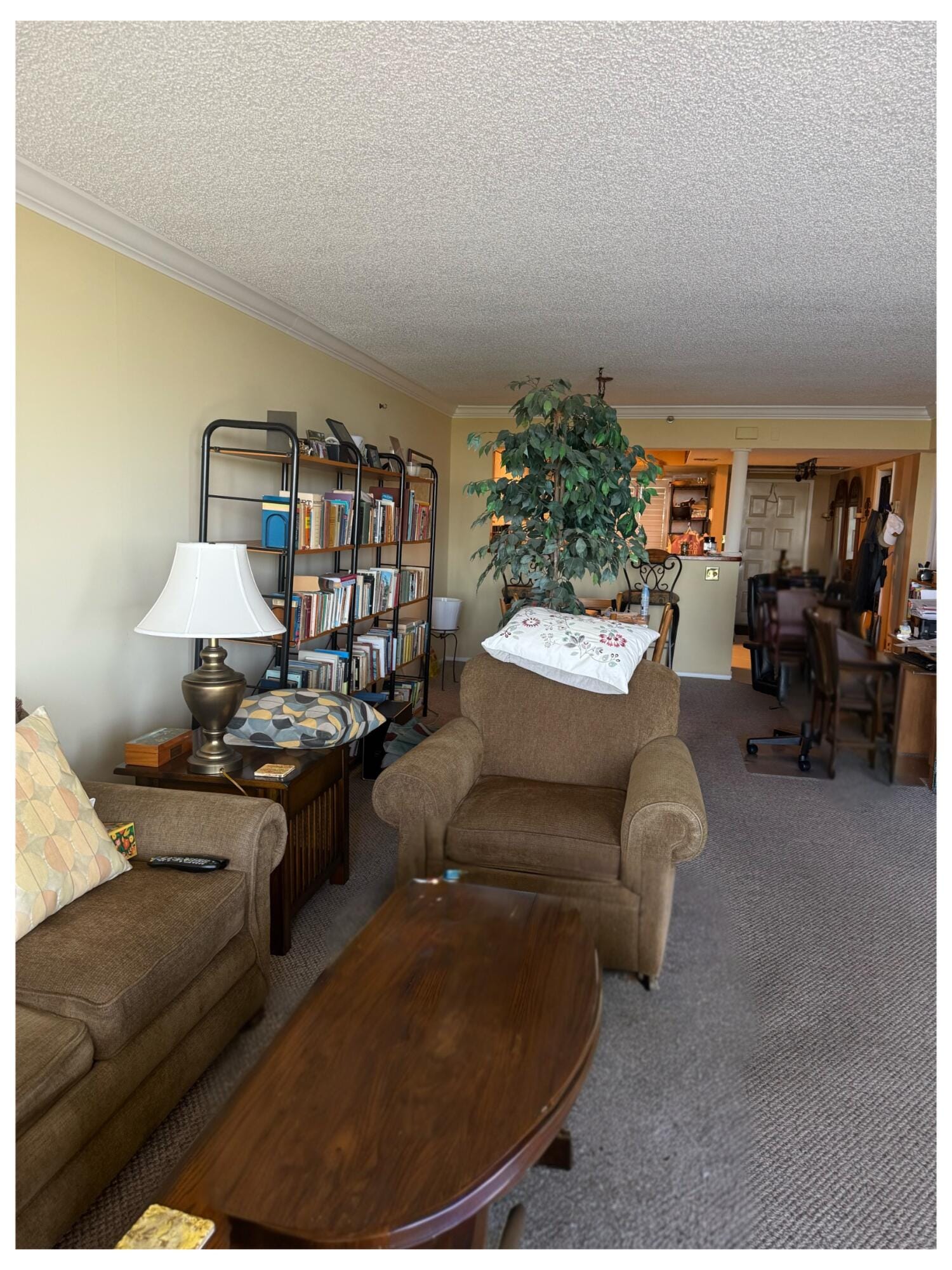 2900 N Course Drive 1005, Pompano Beach, FL 33069 photo 3