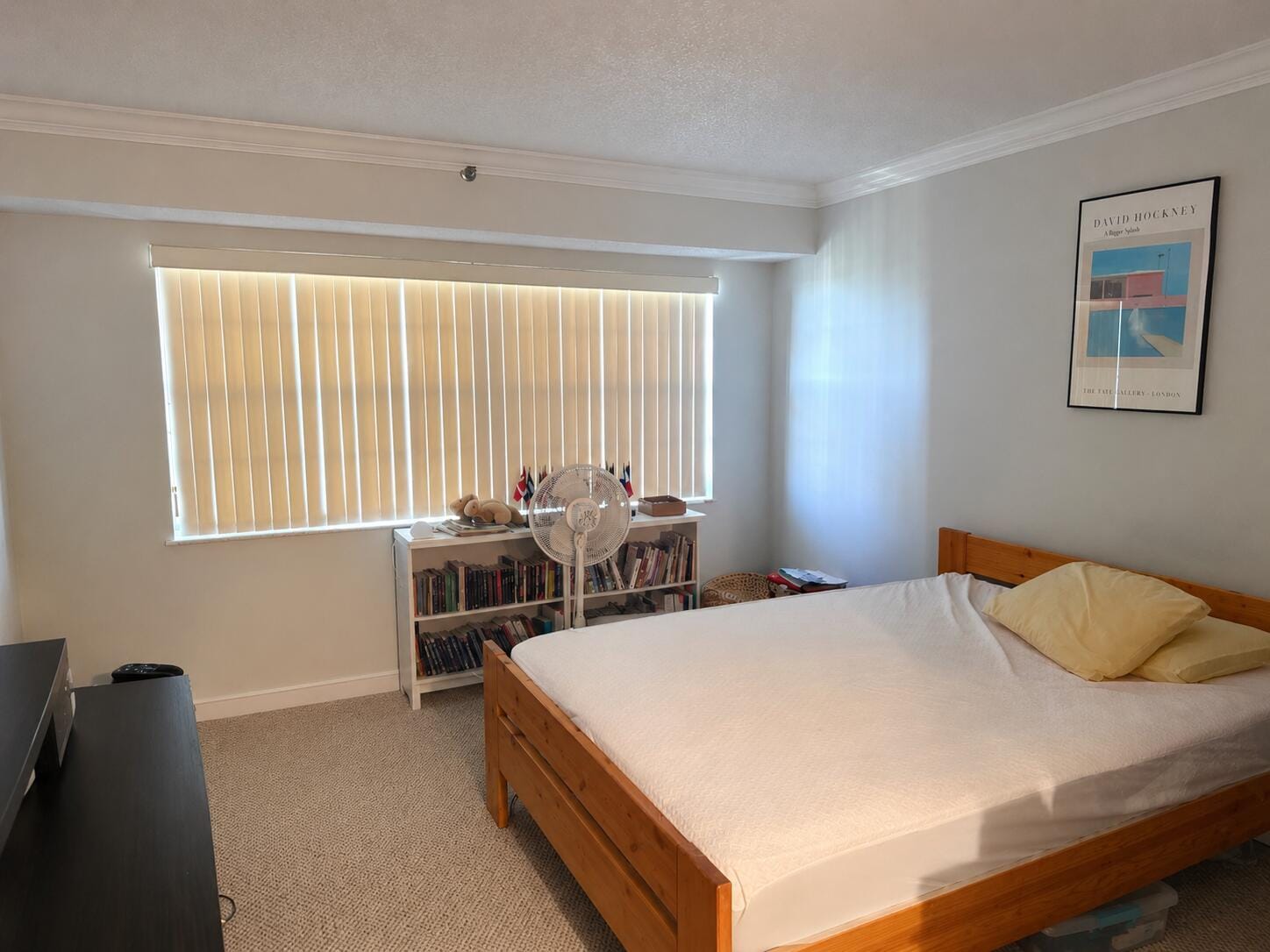 2900 N Course Drive 1005, Pompano Beach, FL 33069 photo 4