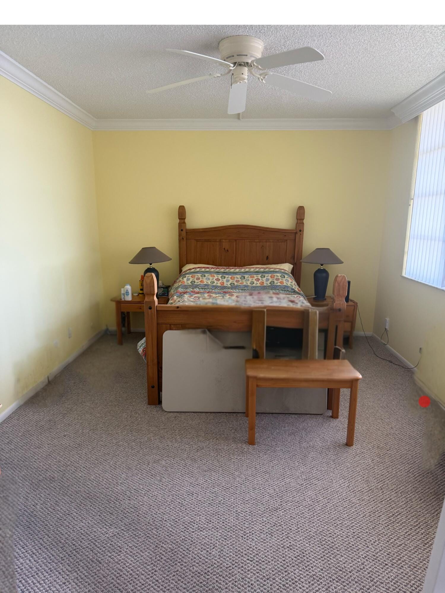 2900 N Course Drive 1005, Pompano Beach, FL 33069 photo 5