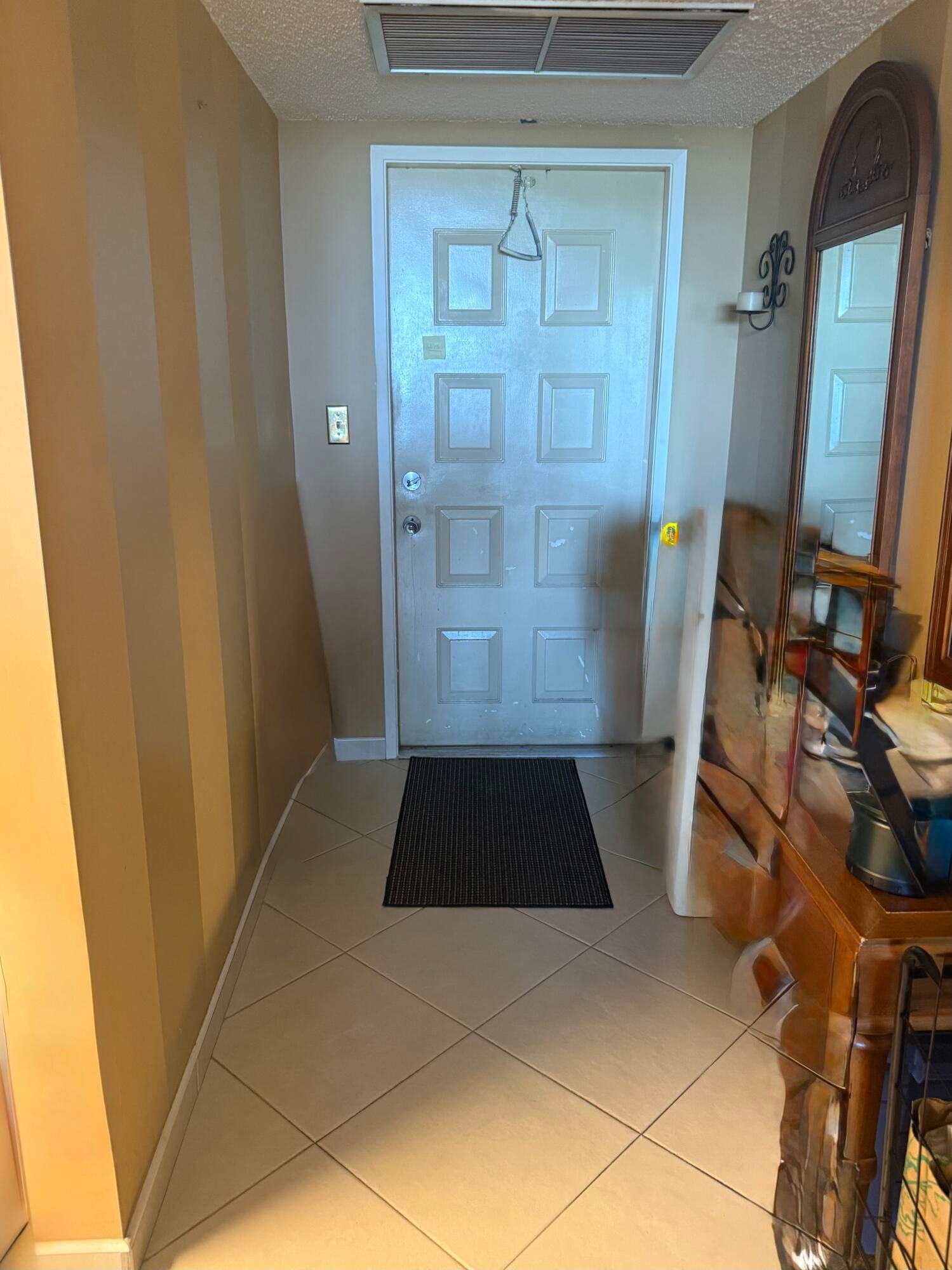 2900 N Course Drive 1005, Pompano Beach, FL 33069 photo 6