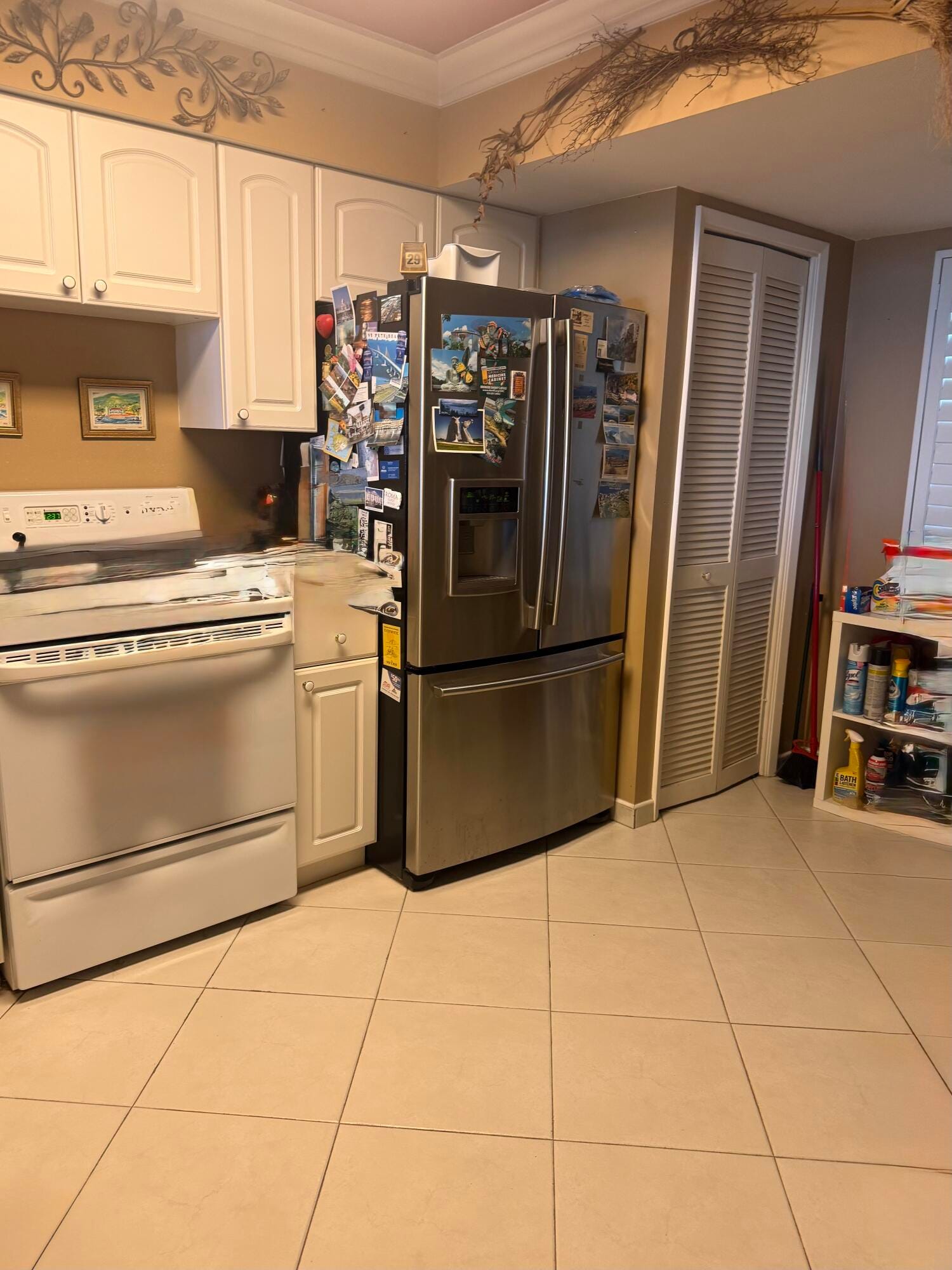 2900 N Course Drive 1005, Pompano Beach, FL 33069 photo 7
