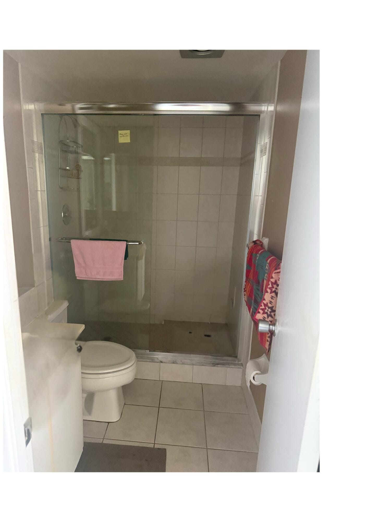 2900 N Course Drive 1005, Pompano Beach, FL 33069 photo 8