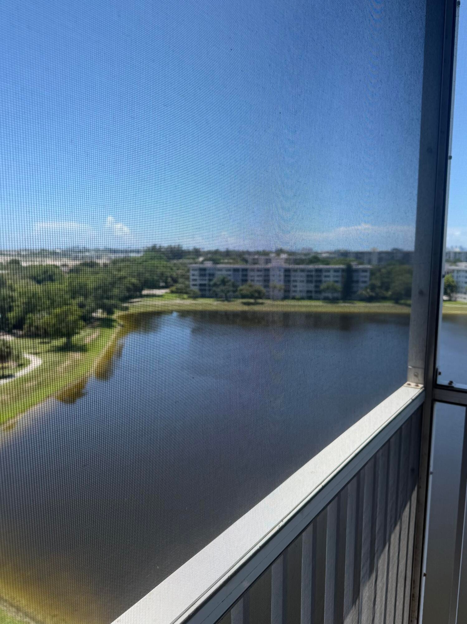 2900 N Course Drive 1005, Pompano Beach, FL 33069 photo 9