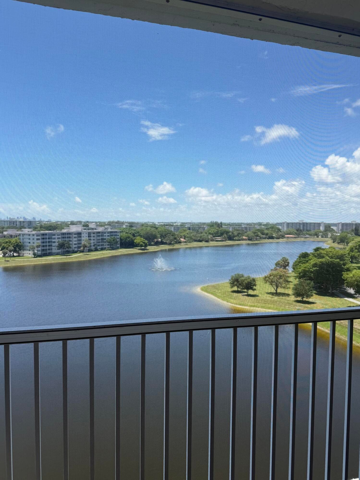 2900 N Course Drive 1005, Pompano Beach, FL 33069
