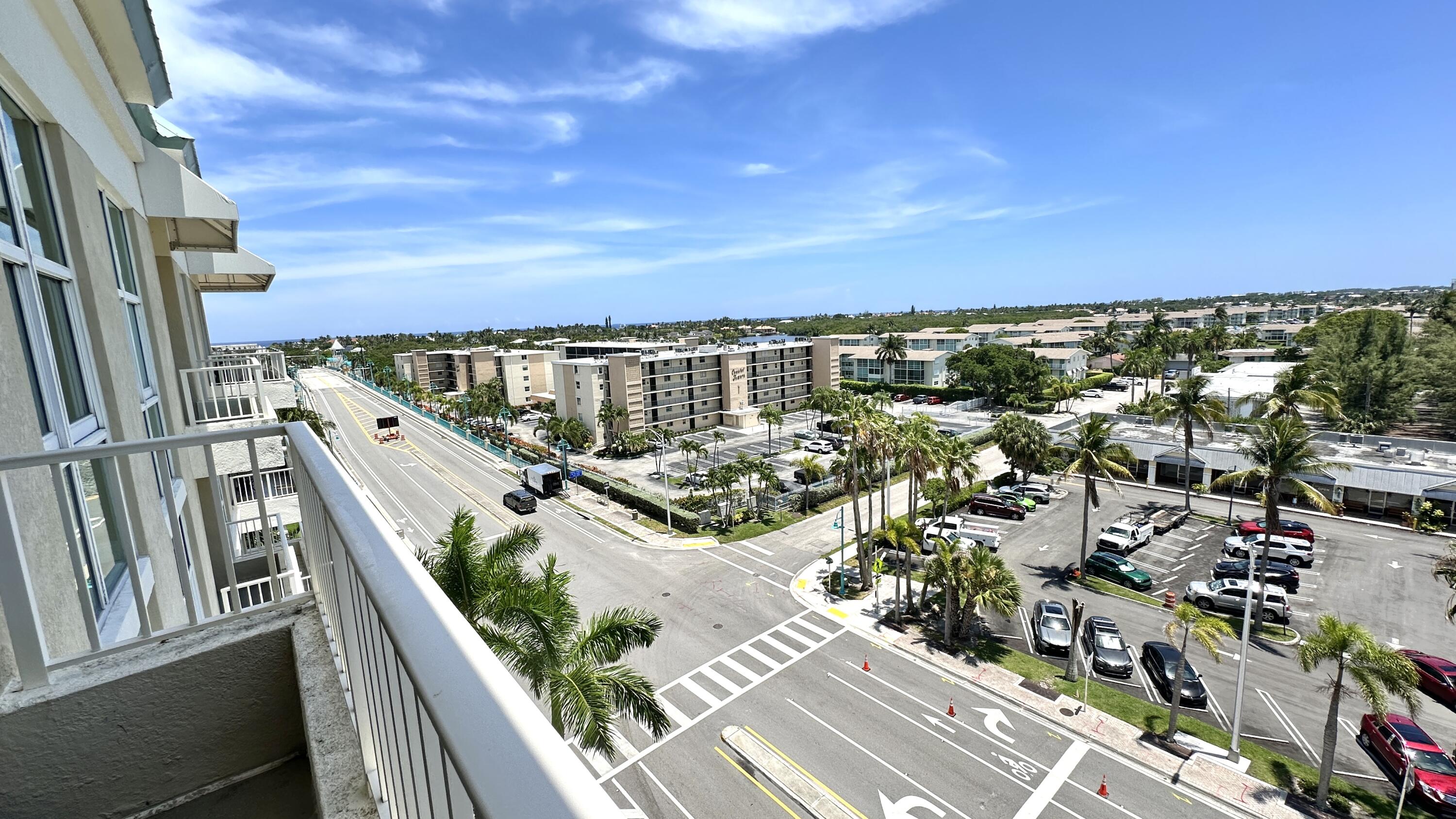 100 NE 6th Street 709, Boynton Beach, FL 33435, Boynton Beach