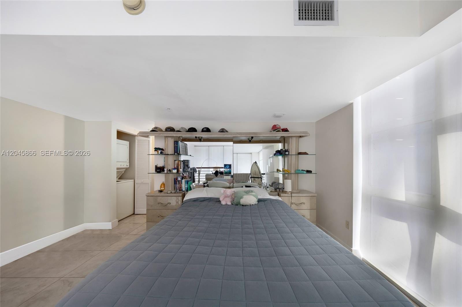41 SE 5th Street 502 — photo 10
