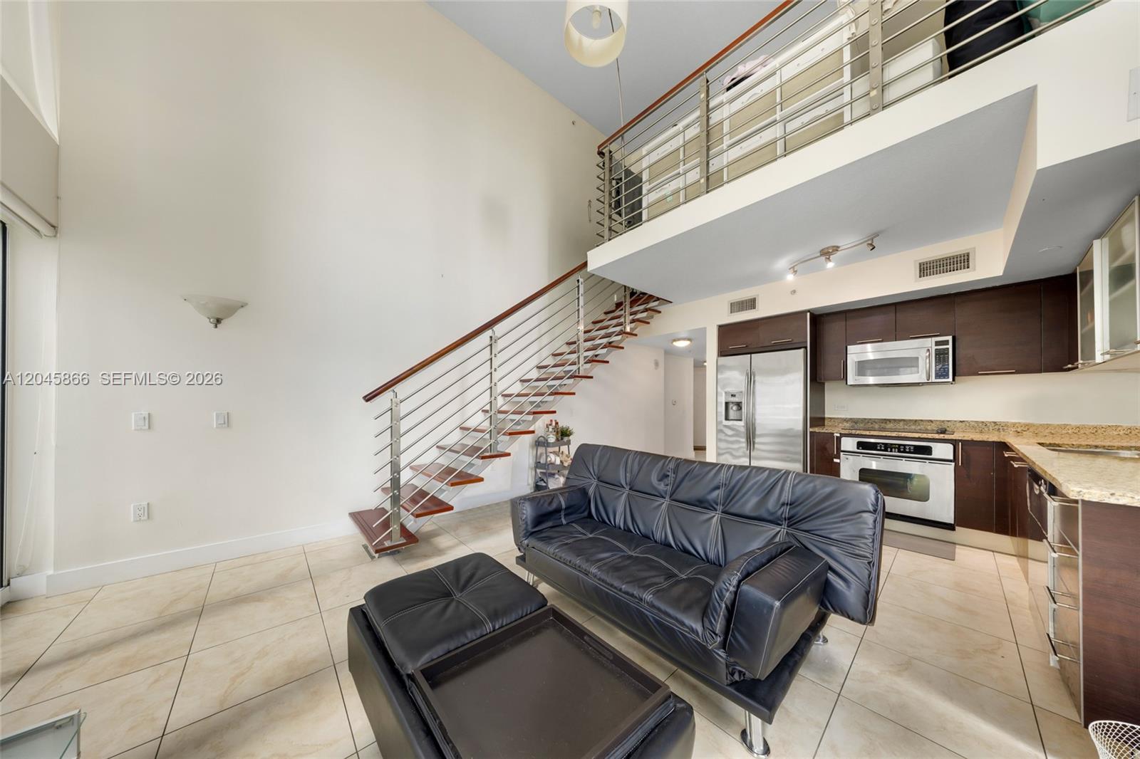 41 SE 5th Street 502, Miami, FL 33131, Miami