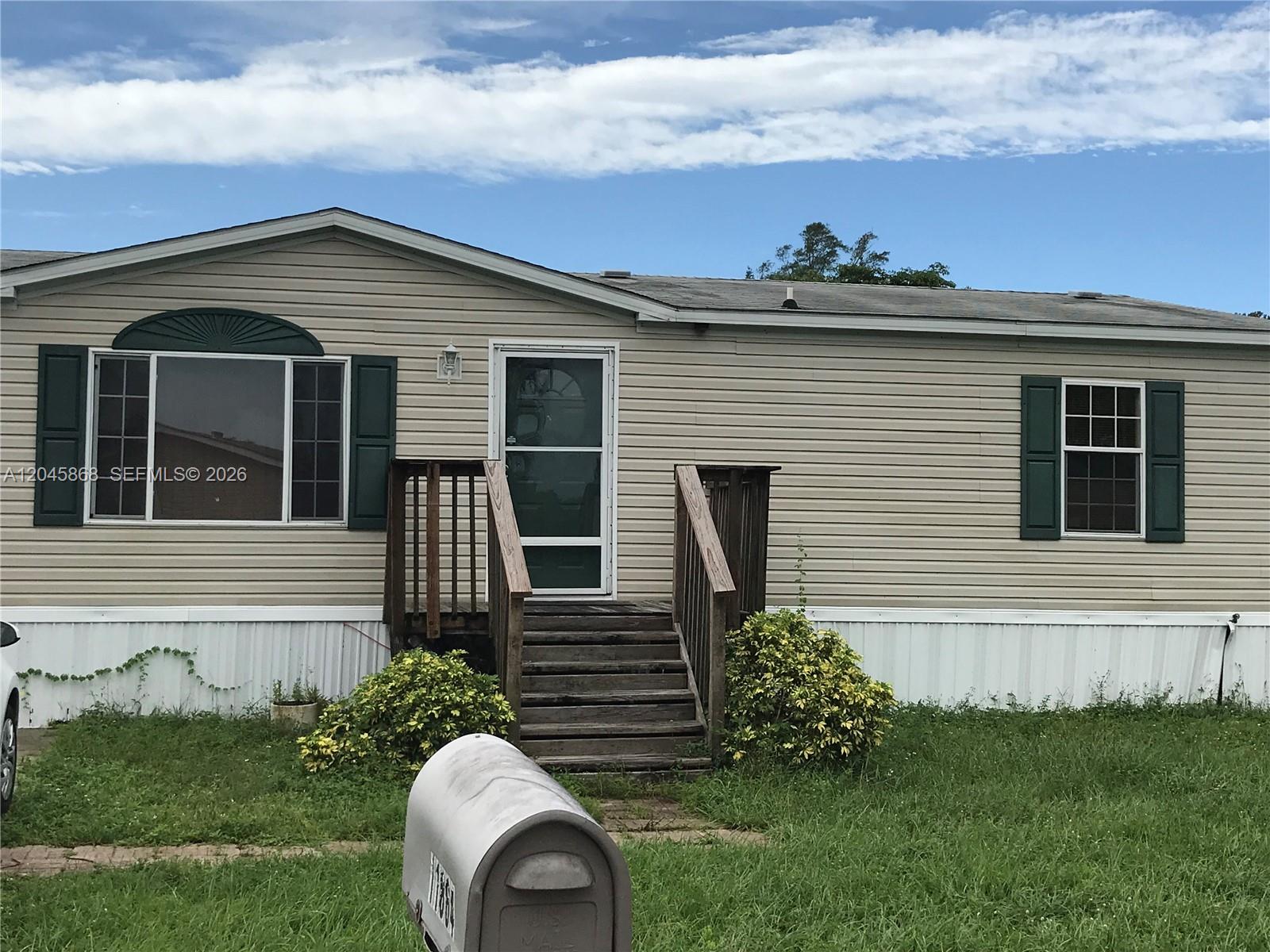 11864 Atlantic Circle H, Boca Raton, FL 33428, Boca Raton