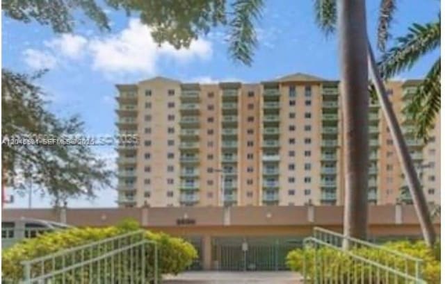 3500 Coral Way 513, Coral Plaza Of Miami Cond, Miami, FL