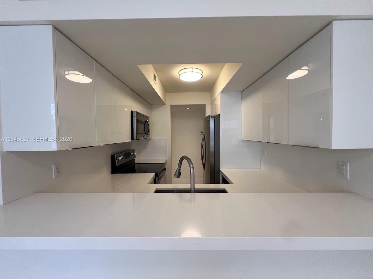 8205 SW 152nd Avenue f000, Miami, FL 33193