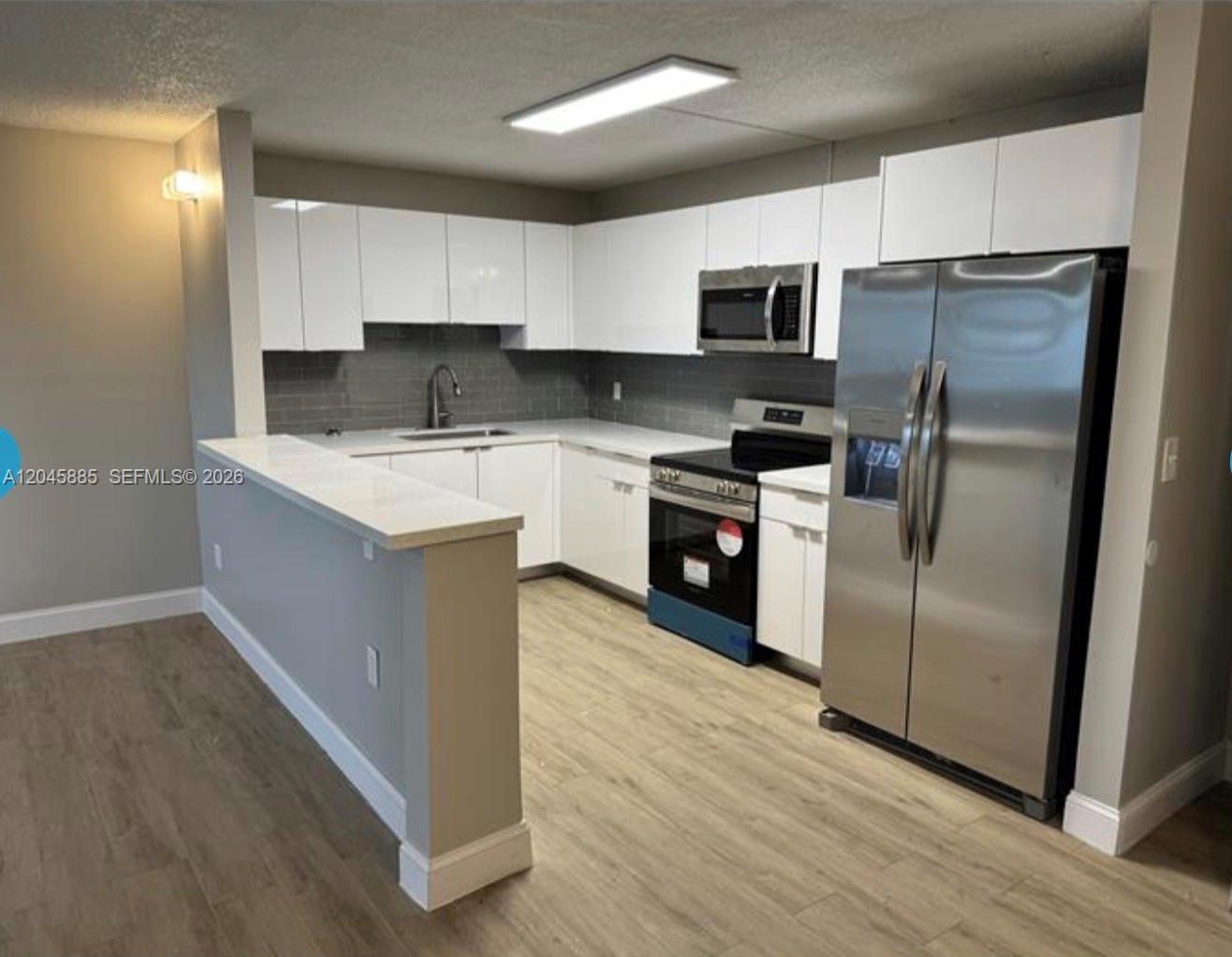 14830 Naranja Lakes Boulevard A4Q, Homestead, FL 33032