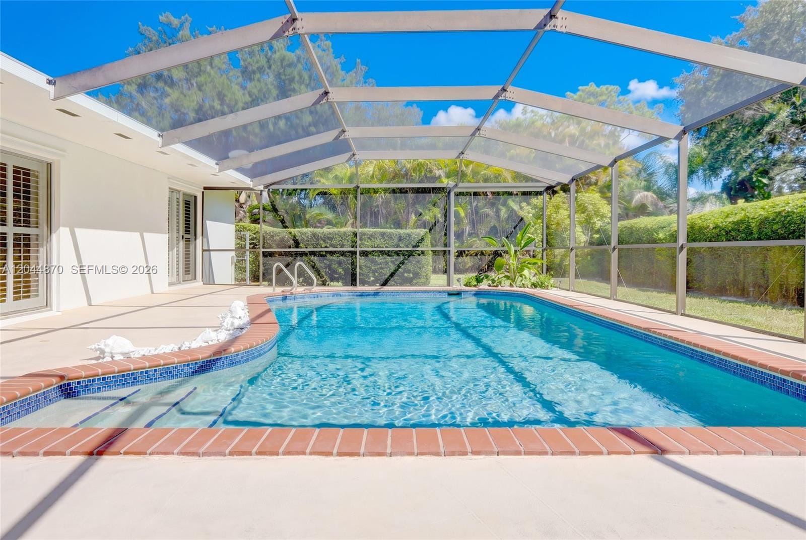 7520 SW 164th Street, Palmetto Bay, FL 33157 photo 13