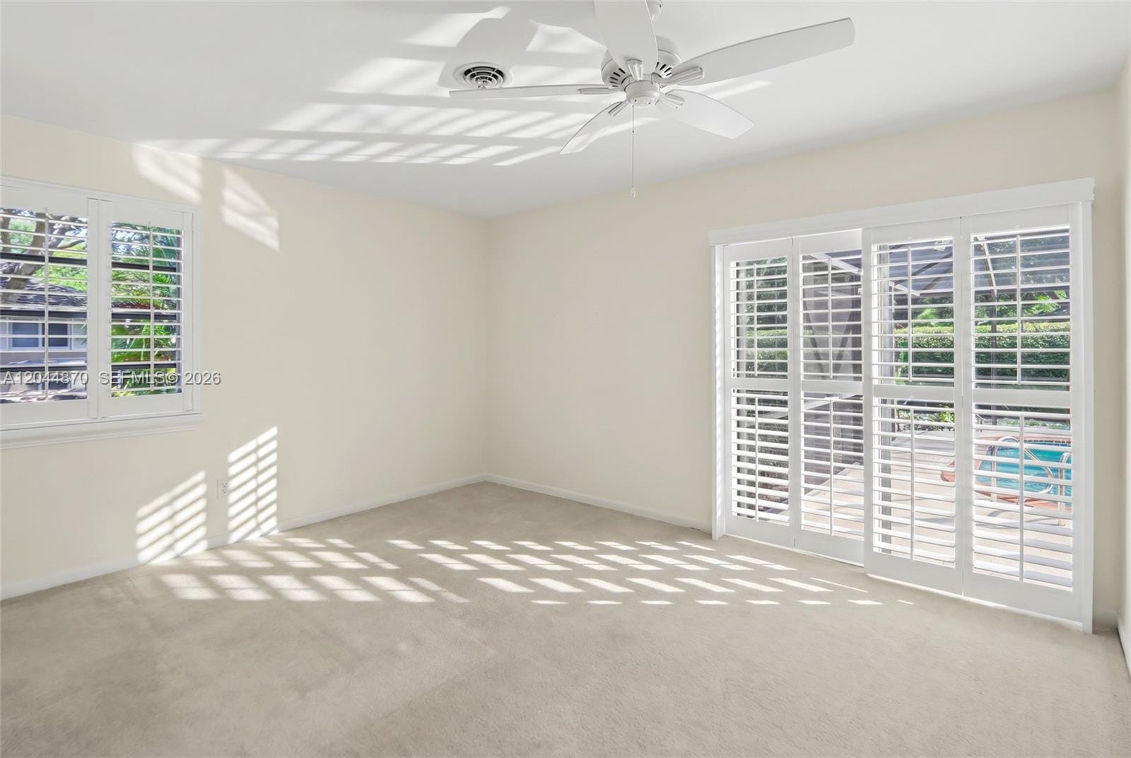 7520 SW 164th Street, Palmetto Bay, FL 33157 photo 14