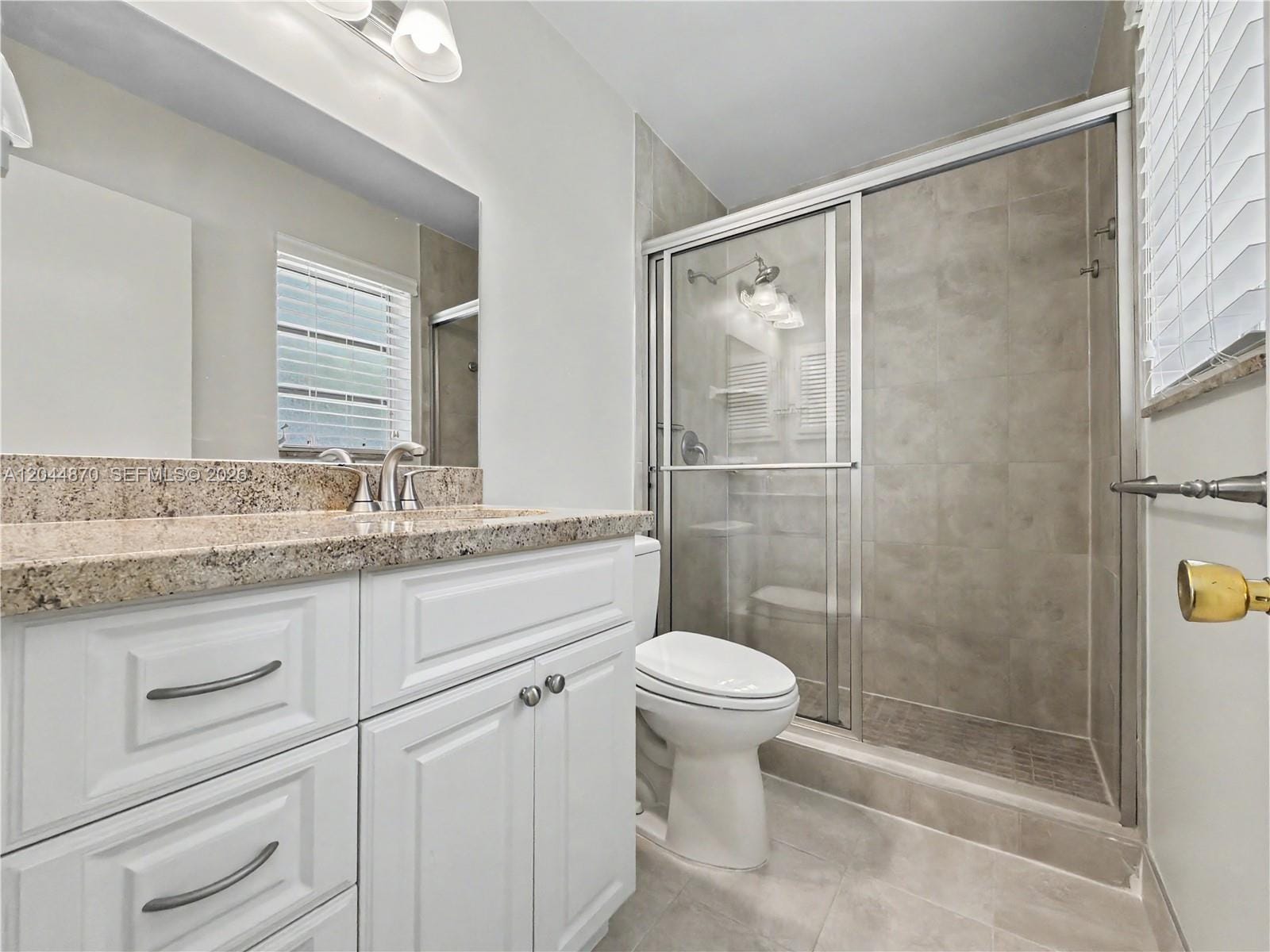 7520 SW 164th Street, Palmetto Bay, FL 33157 photo 15