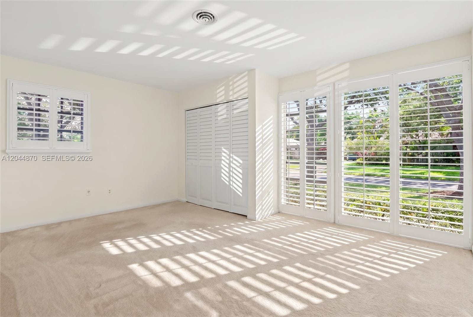 7520 SW 164th Street, Palmetto Bay, FL 33157 photo 17