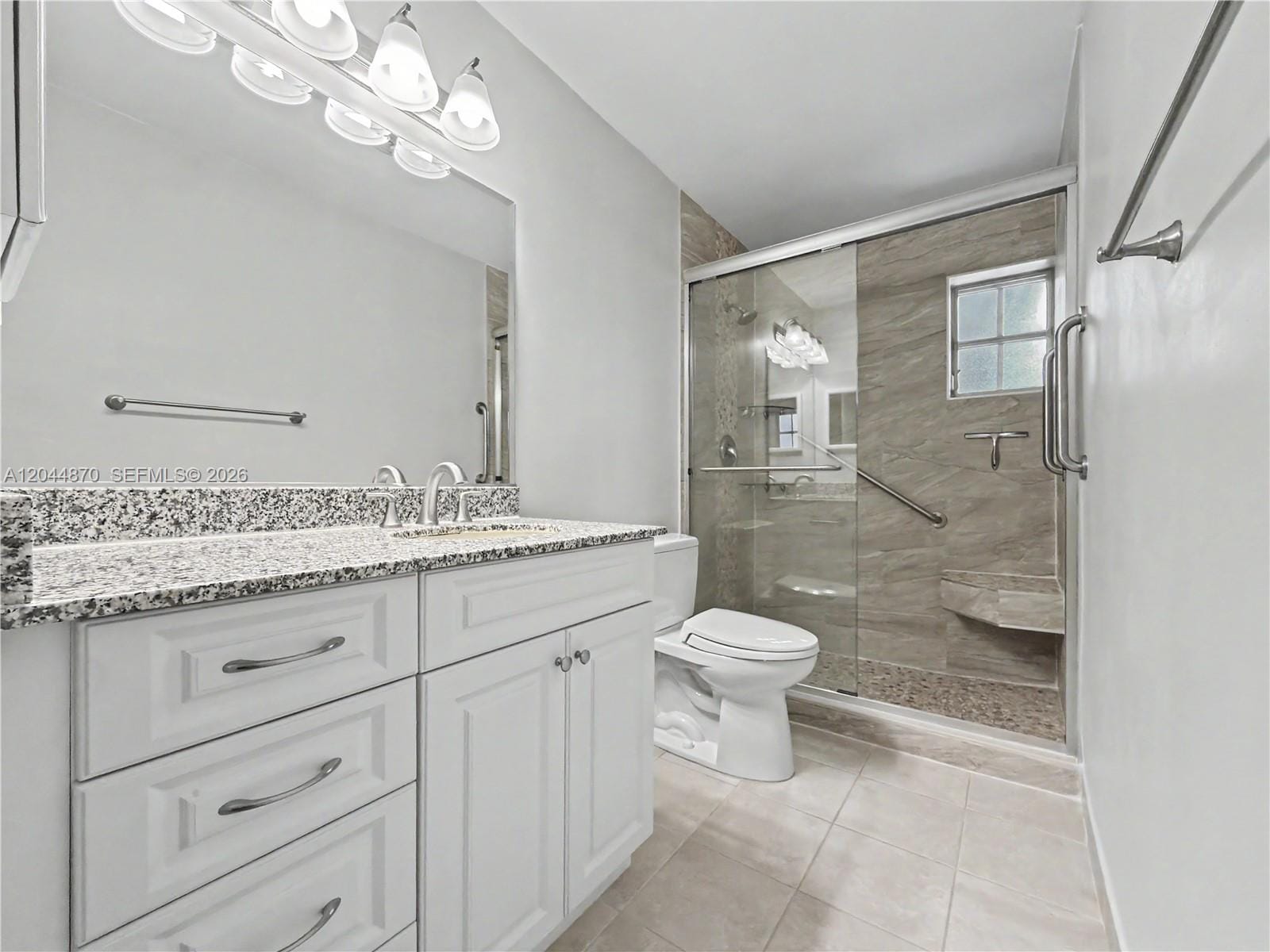 7520 SW 164th Street, Palmetto Bay, FL 33157 photo 18
