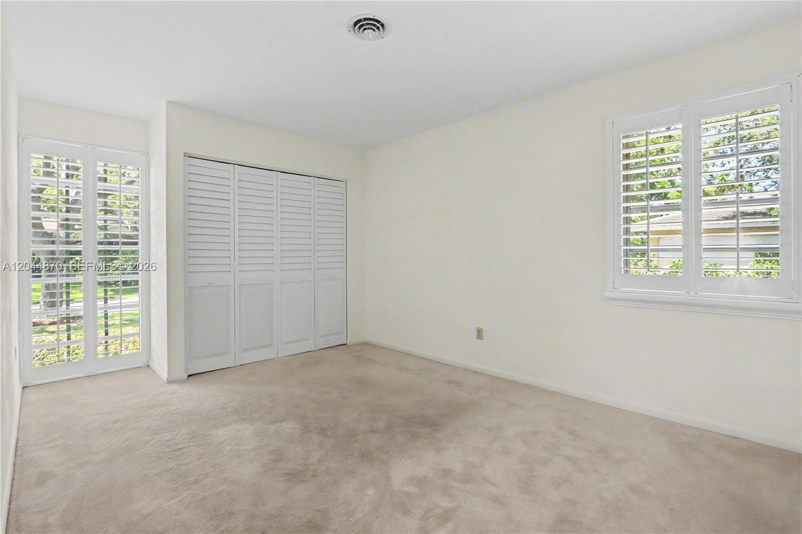 7520 SW 164th Street, Palmetto Bay, FL 33157 photo 19