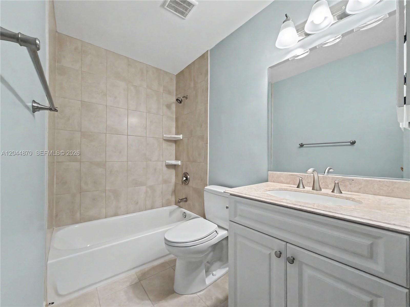 7520 SW 164th Street, Palmetto Bay, FL 33157 photo 20