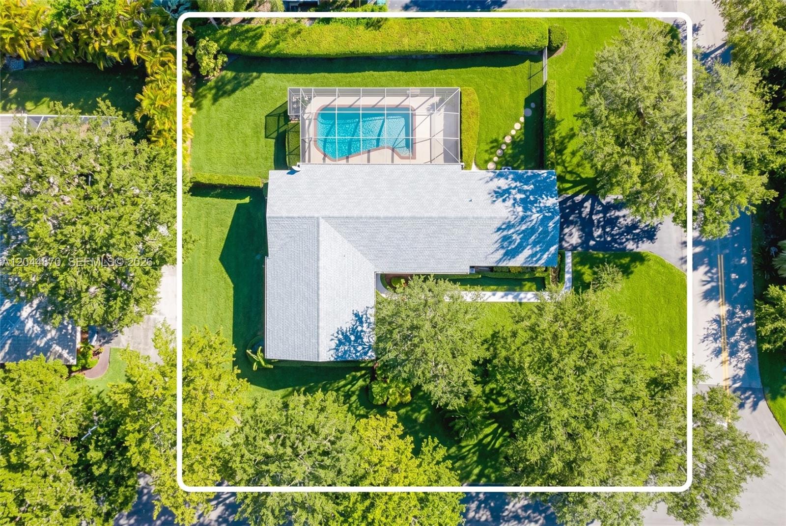 7520 SW 164th Street, Palmetto Bay, FL 33157 photo 23