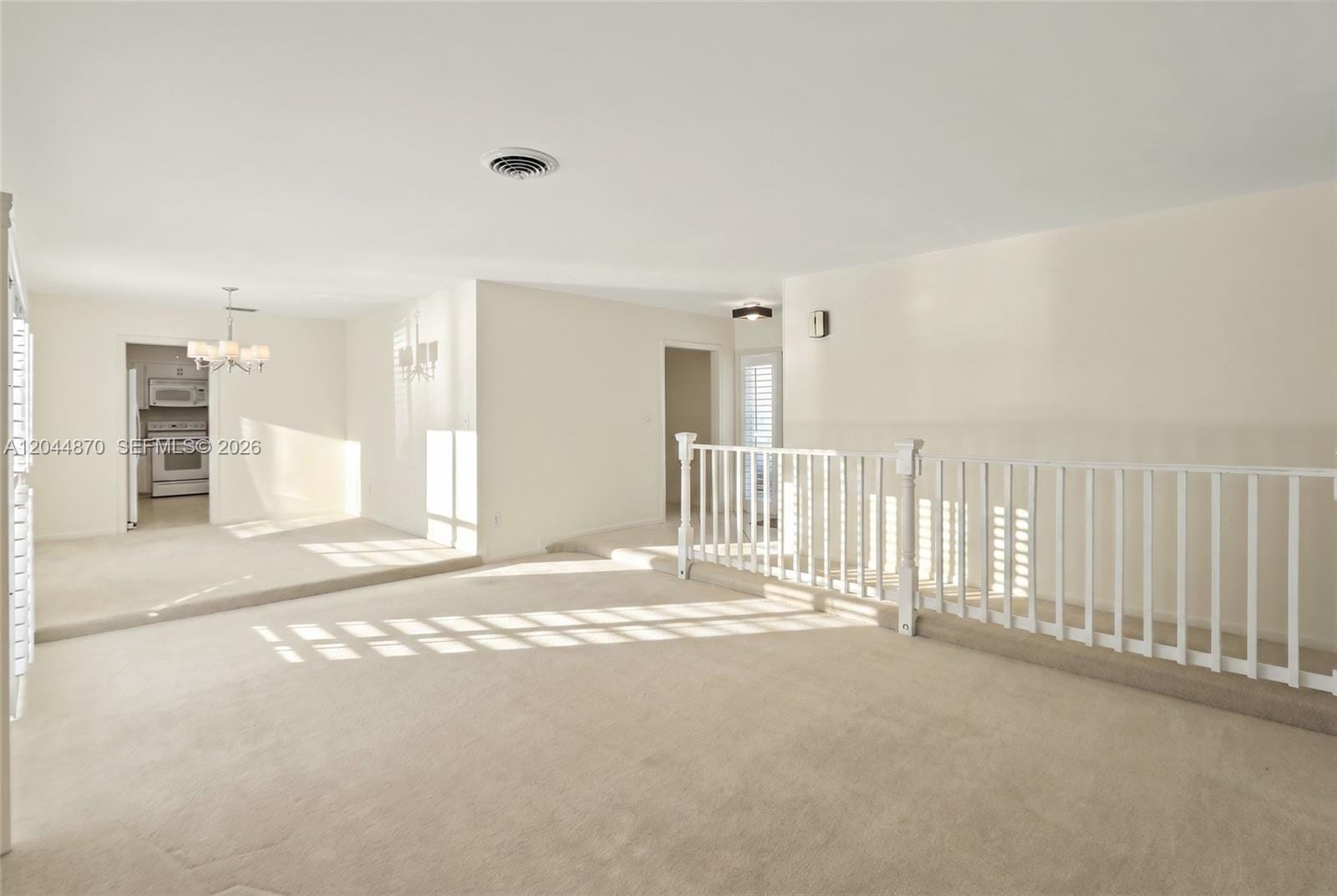 7520 SW 164th Street, Palmetto Bay, FL 33157 photo 4
