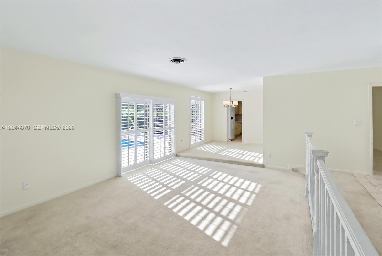 7520 SW 164th Street, Palmetto Bay, FL 33157 photo 5