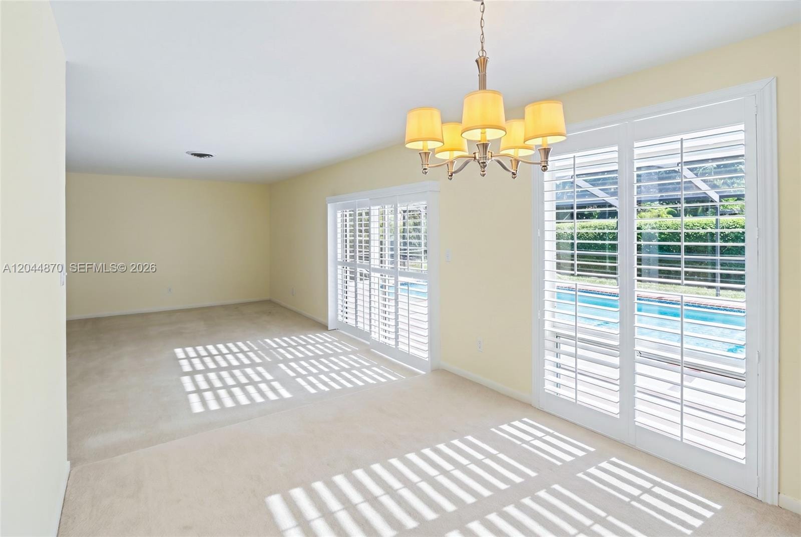 7520 SW 164th Street, Palmetto Bay, FL 33157 photo 6