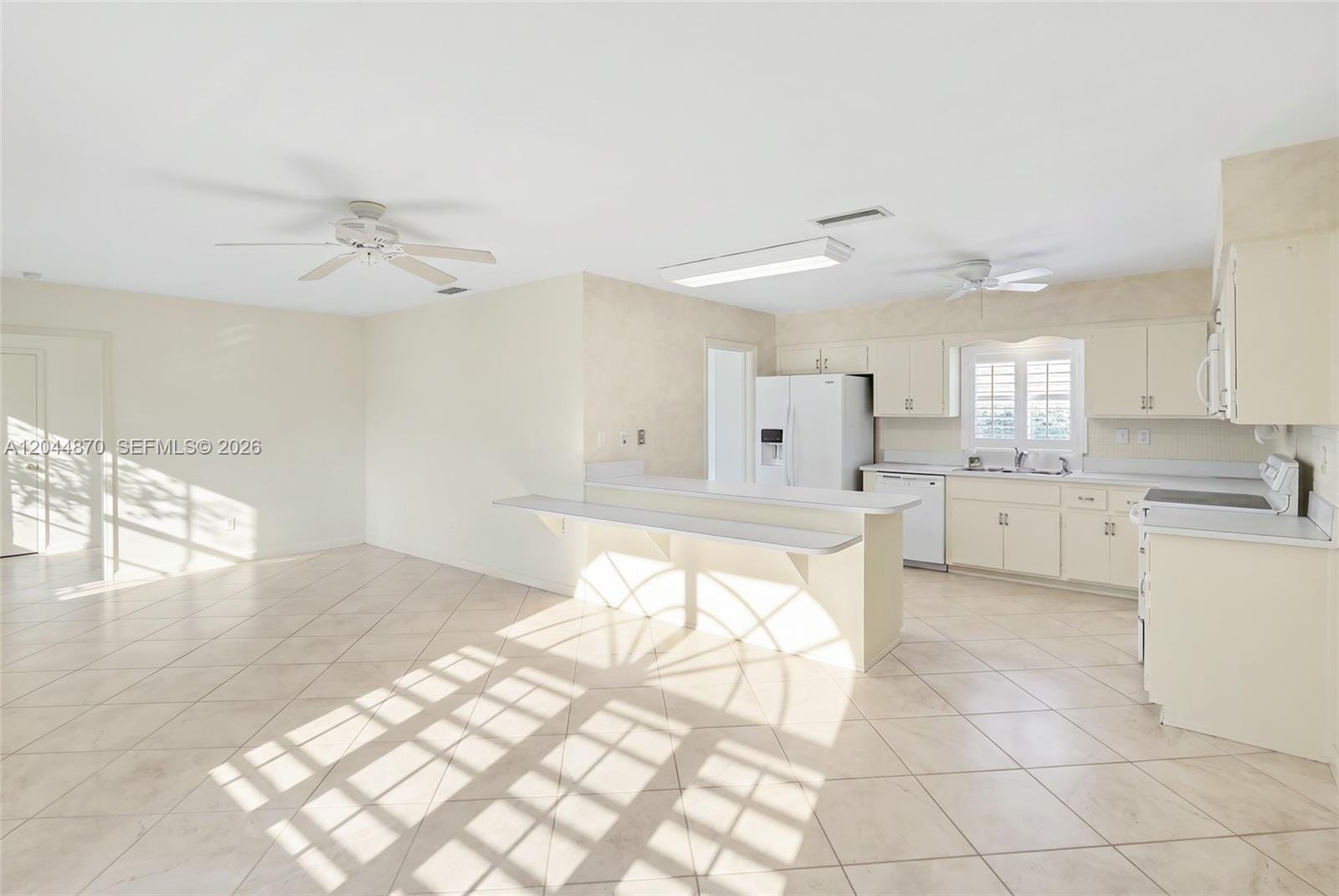 7520 SW 164th Street, Palmetto Bay, FL 33157 photo 7
