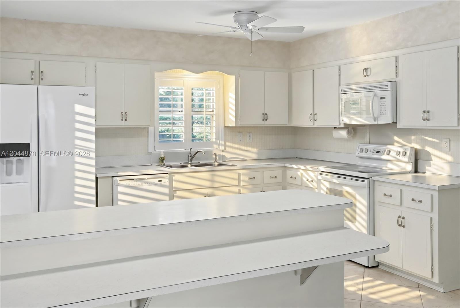 7520 SW 164th Street, Palmetto Bay, FL 33157 photo 9