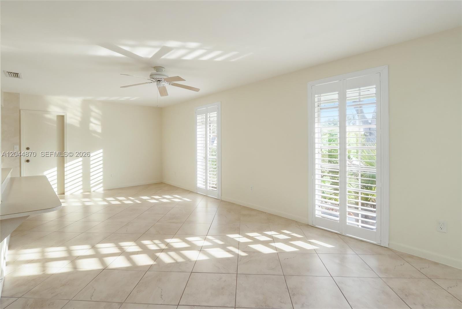 7520 SW 164th Street, Palmetto Bay, FL 33157 photo 10