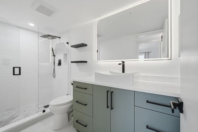 1805 Eleuthera Point B2, Coconut Creek, FL 33066