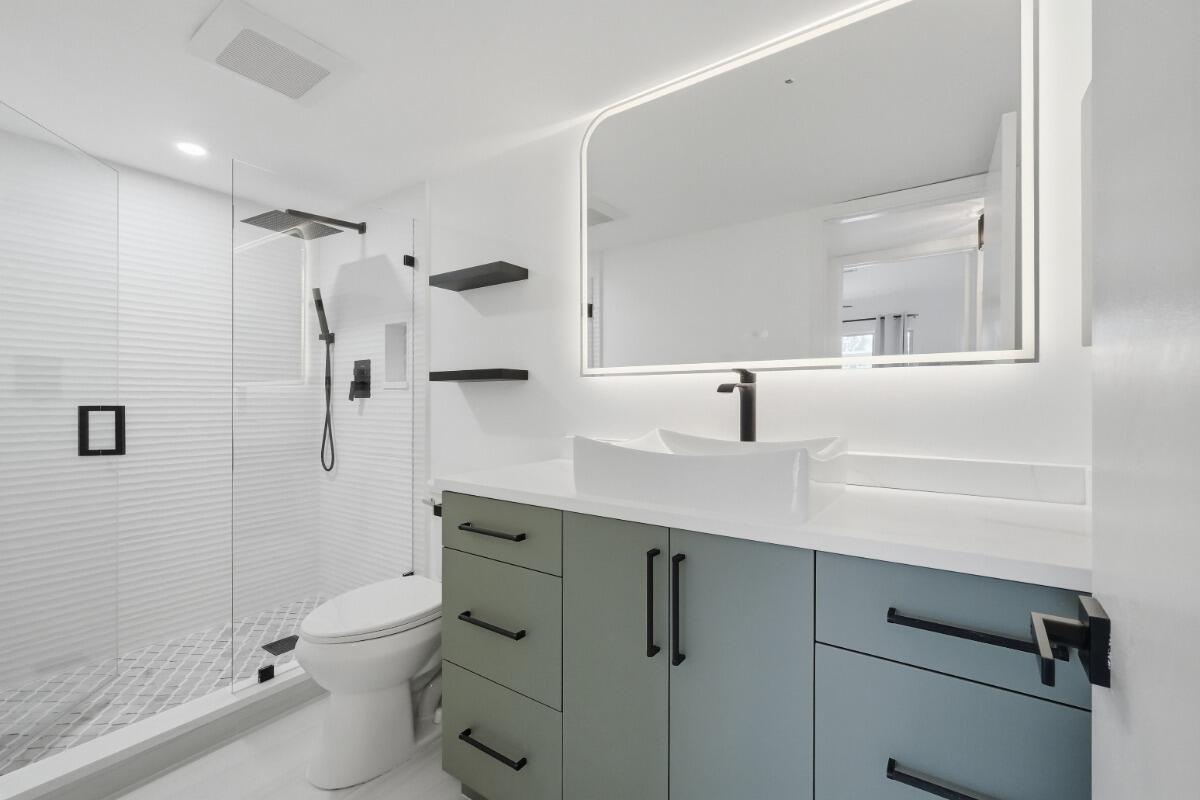 1805 Eleuthera Point B2, Coconut Creek, FL 33066, Coconut Creek