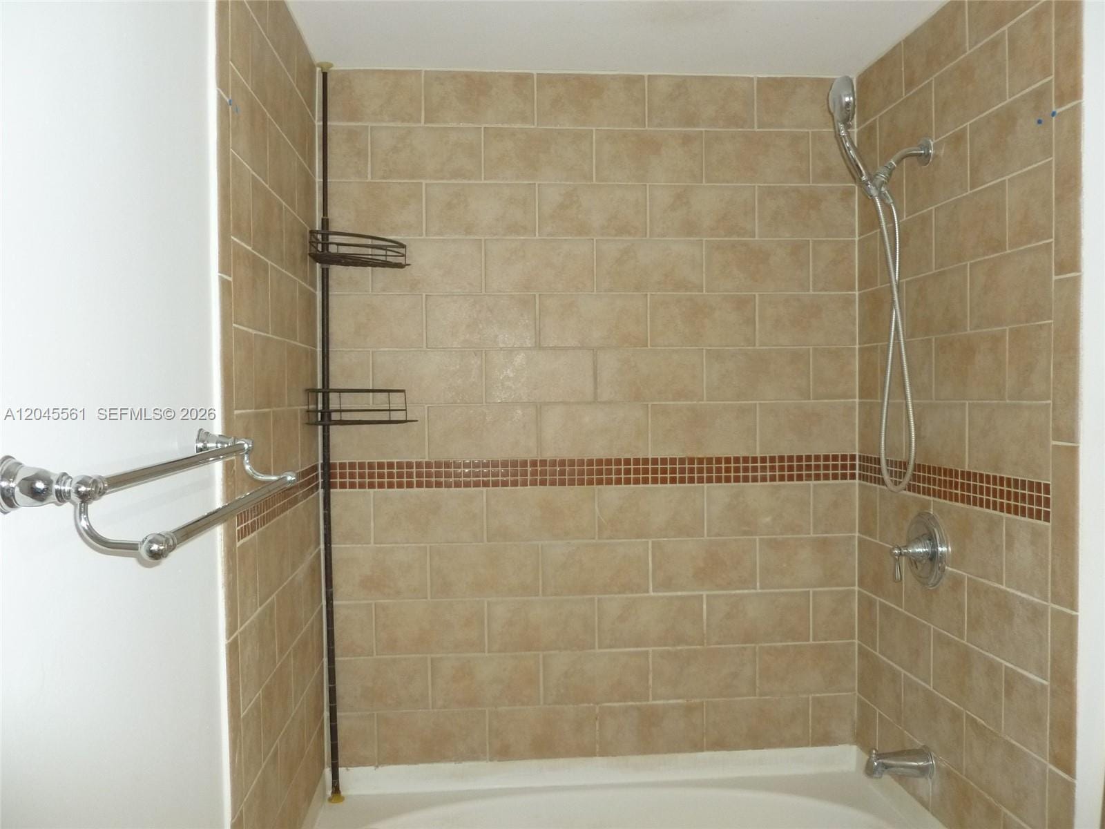 7350 SW 89th Street 807S — photo 11